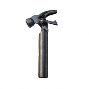 Клюв узловязателя (оригинал) Fortschritt 4330258048