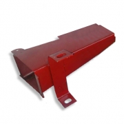 Воронка полоза СУПН-8 СУПА 00.440