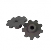 Звёздочка Z-9 СУПН-8 ССГ 00.102